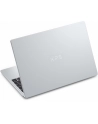 dell Laptop XPS 13 DX13260 Win11Pro Core 5 320/8GB/512GB/13,4/2,5K /Intel/Cam/Mic/Backlit Kb/3 Cell/TOUCH/2Y ProSupport - nr 5