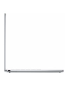 dell Laptop XPS 13 DX13260 Win11Pro Core 5 320/8GB/512GB/13,4/2,5K /Intel/Cam/Mic/Backlit Kb/3 Cell/TOUCH/2Y ProSupport - nr 6