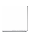 dell Laptop XPS 13 DX13260 Win11Pro Core 5 320/8GB/512GB/13,4/2,5K /Intel/Cam/Mic/Backlit Kb/3 Cell/TOUCH/2Y ProSupport - nr 7