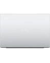 dell Laptop XPS 13 DX13260 Win11Pro Core 5 320/8GB/512GB/13,4/2,5K /Intel/Cam/Mic/Backlit Kb/3 Cell/TOUCH/2Y ProSupport - nr 8