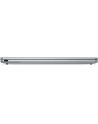 dell Laptop XPS 13 DX13260 Win11Pro Core 5 320/8GB/512GB/13,4/2,5K /Intel/Cam/Mic/Backlit Kb/3 Cell/TOUCH/2Y ProSupport - nr 9