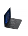 lenovo Laptop ThinkPad E16 G3 21ST006MPB W11Pro 5 220/16GB/512GB/INT/16 .0 WUXGA/Black/1YR Premier + 3YR OS + CO2 Offset - nr 2