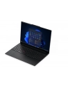 lenovo Laptop ThinkPad E16 G3 21ST006MPB W11Pro 5 220/16GB/512GB/INT/16 .0 WUXGA/Black/1YR Premier + 3YR OS + CO2 Offset - nr 3