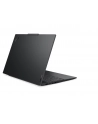 lenovo Laptop ThinkPad E16 G3 21ST006MPB W11Pro 5 220/16GB/512GB/INT/16 .0 WUXGA/Black/1YR Premier + 3YR OS + CO2 Offset - nr 4