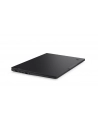 lenovo Laptop ThinkPad E16 G3 21ST006MPB W11Pro 5 220/16GB/512GB/INT/16 .0 WUXGA/Black/1YR Premier + 3YR OS + CO2 Offset - nr 5