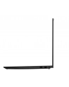 lenovo Laptop ThinkPad E16 G3 21ST006MPB W11Pro 5 220/16GB/512GB/INT/16 .0 WUXGA/Black/1YR Premier + 3YR OS + CO2 Offset - nr 7
