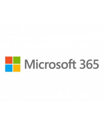 Microsoft M365 Family | EP2-32335 | License term 1 year(s) | English | EuroZone nr 2