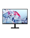 samsung Monitor 27 '' ViewFinity S70H VA 3840x2160 UHD 16:9 1xHDMI 1xDP 5ms PinP/PbyP 60Hz płaski 2Yd2d  LS27H704EAUXEN - nr 10