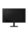 samsung Monitor 27 '' ViewFinity S70H VA 3840x2160 UHD 16:9 1xHDMI 1xDP 5ms PinP/PbyP 60Hz płaski 2Yd2d  LS27H704EAUXEN - nr 13