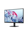 samsung Monitor 27 '' ViewFinity S70H VA 3840x2160 UHD 16:9 1xHDMI 1xDP 5ms PinP/PbyP 60Hz płaski 2Yd2d  LS27H704EAUXEN - nr 14