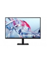 samsung Monitor 27 '' ViewFinity S70H VA 3840x2160 UHD 16:9 1xHDMI 1xDP 5ms PinP/PbyP 60Hz płaski 2Yd2d  LS27H704EAUXEN - nr 1