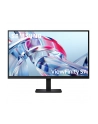 samsung Monitor 27 '' ViewFinity S70H VA 3840x2160 UHD 16:9 1xHDMI 1xDP 5ms PinP/PbyP 60Hz płaski 2Yd2d  LS27H704EAUXEN - nr 21
