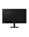 samsung Monitor 27 '' ViewFinity S70H VA 3840x2160 UHD 16:9 1xHDMI 1xDP 5ms PinP/PbyP 60Hz płaski 2Yd2d  LS27H704EAUXEN - nr 22