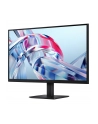 samsung Monitor 27 '' ViewFinity S70H VA 3840x2160 UHD 16:9 1xHDMI 1xDP 5ms PinP/PbyP 60Hz płaski 2Yd2d  LS27H704EAUXEN - nr 23