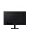 samsung Monitor 27 '' ViewFinity S70H VA 3840x2160 UHD 16:9 1xHDMI 1xDP 5ms PinP/PbyP 60Hz płaski 2Yd2d  LS27H704EAUXEN - nr 2