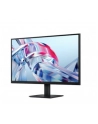 samsung Monitor 27 '' ViewFinity S70H VA 3840x2160 UHD 16:9 1xHDMI 1xDP 5ms PinP/PbyP 60Hz płaski 2Yd2d  LS27H704EAUXEN - nr 3