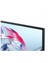 samsung Monitor 27 '' ViewFinity S70H VA 3840x2160 UHD 16:9 1xHDMI 1xDP 5ms PinP/PbyP 60Hz płaski 2Yd2d  LS27H704EAUXEN - nr 8