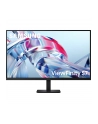 samsung Monitor 32 cale ViewFinity S70H VA 3840x2160 UHD 16:9 1xHDMI 1xDP 5ms PinP/PbyP 60Hz płaski 2Yd2d LS32H704EAUXEN - nr 10