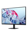 samsung Monitor 32 cale ViewFinity S70H VA 3840x2160 UHD 16:9 1xHDMI 1xDP 5ms PinP/PbyP 60Hz płaski 2Yd2d LS32H704EAUXEN - nr 11