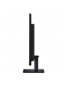 samsung Monitor 32 cale ViewFinity S70H VA 3840x2160 UHD 16:9 1xHDMI 1xDP 5ms PinP/PbyP 60Hz płaski 2Yd2d LS32H704EAUXEN - nr 12