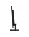 samsung Monitor 32 cale ViewFinity S70H VA 3840x2160 UHD 16:9 1xHDMI 1xDP 5ms PinP/PbyP 60Hz płaski 2Yd2d LS32H704EAUXEN - nr 13
