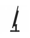 samsung Monitor 32 cale ViewFinity S70H VA 3840x2160 UHD 16:9 1xHDMI 1xDP 5ms PinP/PbyP 60Hz płaski 2Yd2d LS32H704EAUXEN - nr 14