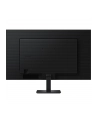 samsung Monitor 32 cale ViewFinity S70H VA 3840x2160 UHD 16:9 1xHDMI 1xDP 5ms PinP/PbyP 60Hz płaski 2Yd2d LS32H704EAUXEN - nr 15