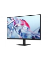 samsung Monitor 32 cale ViewFinity S70H VA 3840x2160 UHD 16:9 1xHDMI 1xDP 5ms PinP/PbyP 60Hz płaski 2Yd2d LS32H704EAUXEN - nr 21