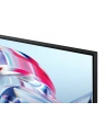 samsung Monitor 32 cale ViewFinity S70H VA 3840x2160 UHD 16:9 1xHDMI 1xDP 5ms PinP/PbyP 60Hz płaski 2Yd2d LS32H704EAUXEN - nr 26