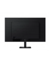 samsung Monitor 32 cale ViewFinity S70H VA 3840x2160 UHD 16:9 1xHDMI 1xDP 5ms PinP/PbyP 60Hz płaski 2Yd2d LS32H704EAUXEN - nr 2