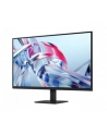 samsung Monitor 32 cale ViewFinity S70H VA 3840x2160 UHD 16:9 1xHDMI 1xDP 5ms PinP/PbyP 60Hz płaski 2Yd2d LS32H704EAUXEN - nr 3