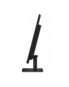 samsung Monitor 32 cale ViewFinity S70H VA 3840x2160 UHD 16:9 1xHDMI 1xDP 5ms PinP/PbyP 60Hz płaski 2Yd2d LS32H704EAUXEN - nr 5