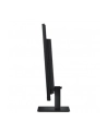 samsung Monitor 32 cale ViewFinity S70H VA 3840x2160 UHD 16:9 1xHDMI 1xDP 5ms PinP/PbyP 60Hz płaski 2Yd2d LS32H704EAUXEN - nr 6