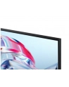 samsung Monitor 32 cale ViewFinity S70H VA 3840x2160 UHD 16:9 1xHDMI 1xDP 5ms PinP/PbyP 60Hz płaski 2Yd2d LS32H704EAUXEN - nr 8