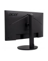 Acer | Vero CB242YGbipr | 24 '' | IPS | FHD | 16:9 | 120 Hz | 1 ms | 1920 x 1080 pixels | 250 cd/m² | HDMI ports quantity 1 - nr 13