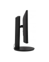 Acer | Vero CB242YGbipr | 24 '' | IPS | FHD | 16:9 | 120 Hz | 1 ms | 1920 x 1080 pixels | 250 cd/m² | HDMI ports quantity 1 - nr 17