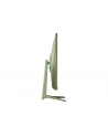 Arozzi | Nova | 49 '' | VA | 32:9 | 165 Hz | 4 ms | 5120 x 1440 pixels | 350 cd/m² | HDMI ports quantity 2 | Forest Green - nr 10