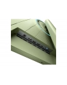 Arozzi | Nova | 49 '' | VA | 32:9 | 165 Hz | 4 ms | 5120 x 1440 pixels | 350 cd/m² | HDMI ports quantity 2 | Forest Green - nr 11