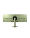 Arozzi | Nova | 49 '' | VA | 32:9 | 165 Hz | 4 ms | 5120 x 1440 pixels | 350 cd/m² | HDMI ports quantity 2 | Forest Green - nr 28