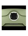 Arozzi | Nova | 49 '' | VA | 32:9 | 165 Hz | 4 ms | 5120 x 1440 pixels | 350 cd/m² | HDMI ports quantity 2 | Forest Green - nr 5
