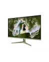 Arozzi | Nova | 49 '' | VA | 32:9 | 165 Hz | 4 ms | 5120 x 1440 pixels | 350 cd/m² | HDMI ports quantity 2 | Forest Green - nr 7
