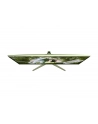 Arozzi | Nova | 49 '' | VA | 32:9 | 165 Hz | 4 ms | 5120 x 1440 pixels | 350 cd/m² | HDMI ports quantity 2 | Forest Green - nr 8