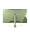 Arozzi | Nova | 49 '' | VA | 32:9 | 165 Hz | 4 ms | 5120 x 1440 pixels | 350 cd/m² | HDMI ports quantity 2 | Forest Green - nr 9
