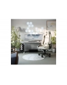 Arozzi | Nova | 49 '' | VA | 32:9 | 165 Hz | 4 ms | 5120 x 1440 pixels | 350 cd/m² | HDMI ports quantity 2 | White - nr 11