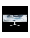 Arozzi | Nova | 49 '' | VA | 32:9 | 165 Hz | 4 ms | 5120 x 1440 pixels | 350 cd/m² | HDMI ports quantity 2 | White - nr 14