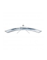 Arozzi | Nova | 49 '' | VA | 32:9 | 165 Hz | 4 ms | 5120 x 1440 pixels | 350 cd/m² | HDMI ports quantity 2 | White - nr 28