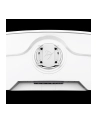 Arozzi | Nova | 49 '' | VA | 32:9 | 165 Hz | 4 ms | 5120 x 1440 pixels | 350 cd/m² | HDMI ports quantity 2 | White - nr 5