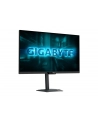 Gigabyte | G27UP EK | 27 '' | SS IPS | UHD | 160 Hz | 1 ms | 3840 x 2160 pixels | 400 cd/m² | HDMI ports quantity 2 - nr 14