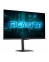 Gigabyte | G27UP EK | 27 '' | SS IPS | UHD | 160 Hz | 1 ms | 3840 x 2160 pixels | 400 cd/m² | HDMI ports quantity 2 - nr 15
