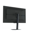 Gigabyte | G27UP EK | 27 '' | SS IPS | UHD | 160 Hz | 1 ms | 3840 x 2160 pixels | 400 cd/m² | HDMI ports quantity 2 - nr 29